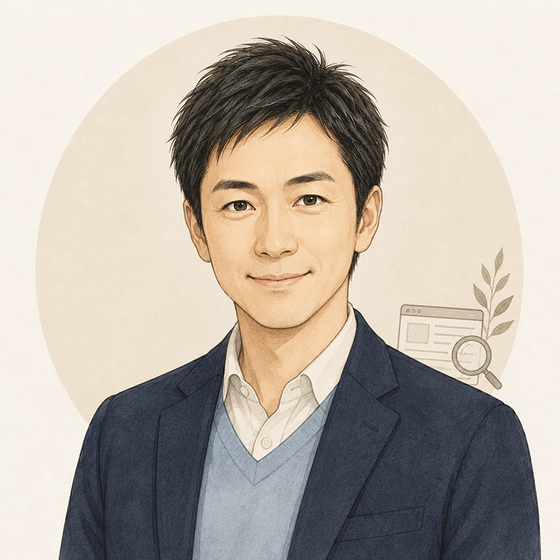 高橋 健介