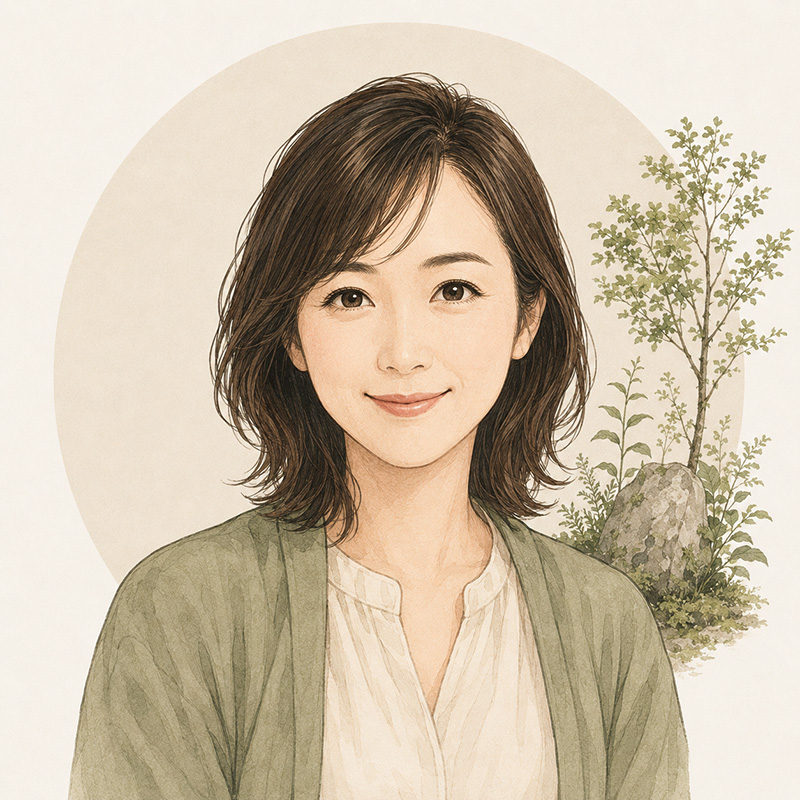 田村 さやか