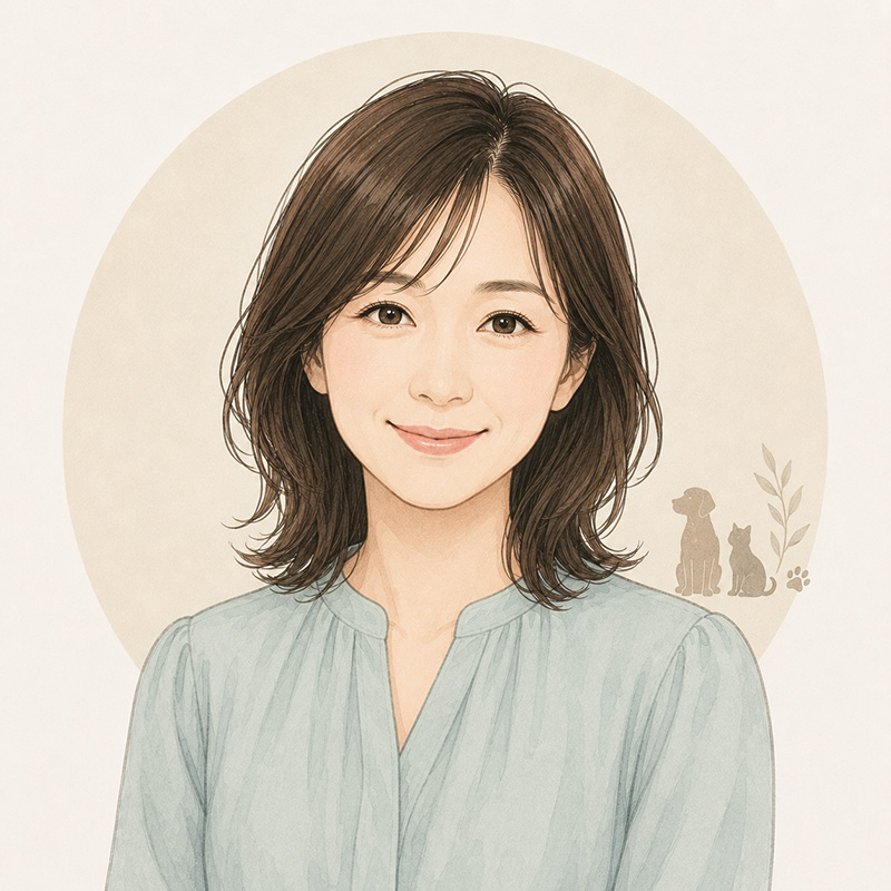 渡辺 葵