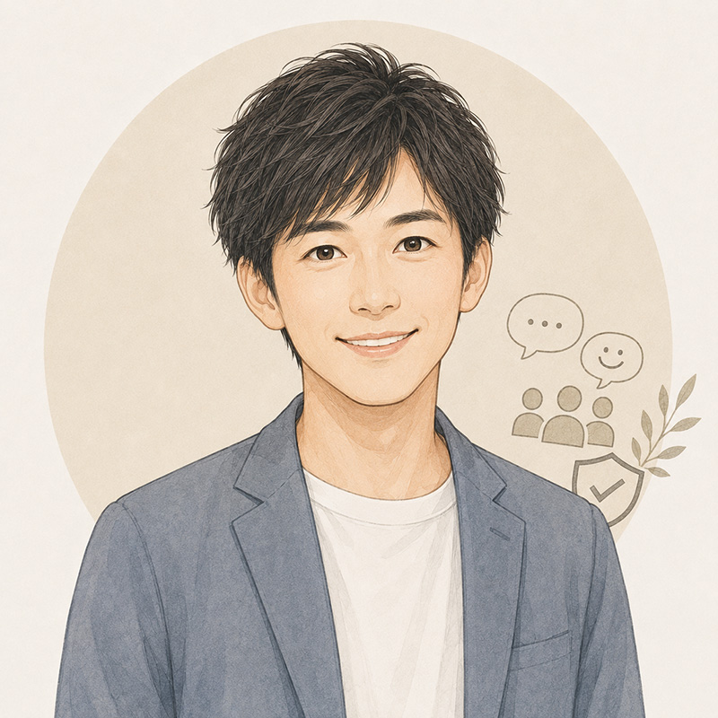 西田 翔太
