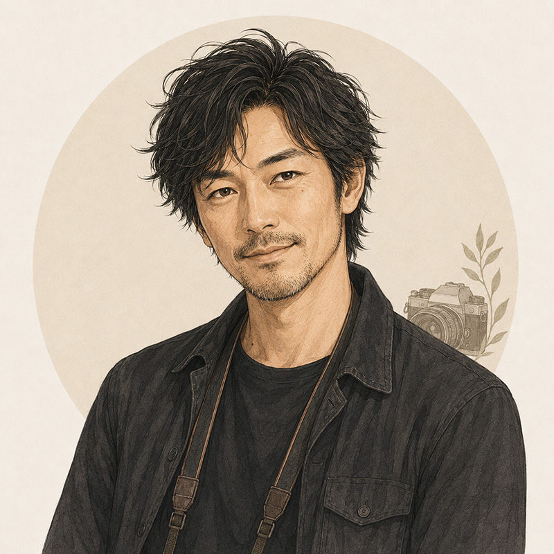 藤原 健司